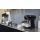 Smeg ECF01BLEU - 1384468 - zdjęcie 11